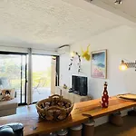 Cocody 215 Apartman
