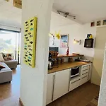 Cocody 215 Daire Lumio (Corsica)