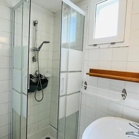 Cocody 215 Appartement