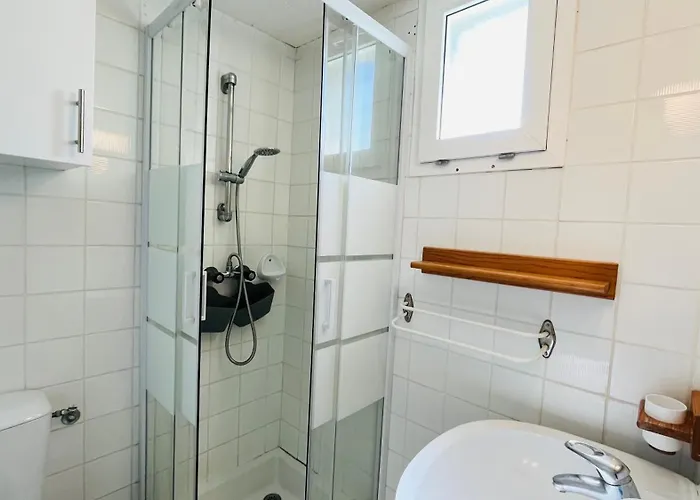 Cocody 215 Appartement