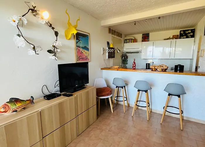 Appartement Cocody 215 *