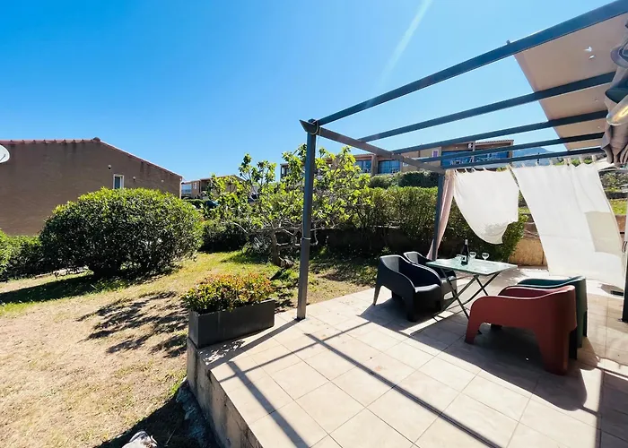 Appartement Cocody 215 *