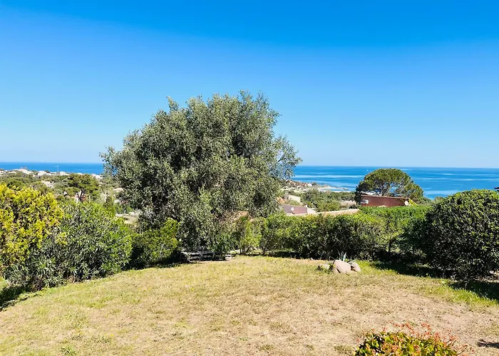 Cocody 215 Appartement